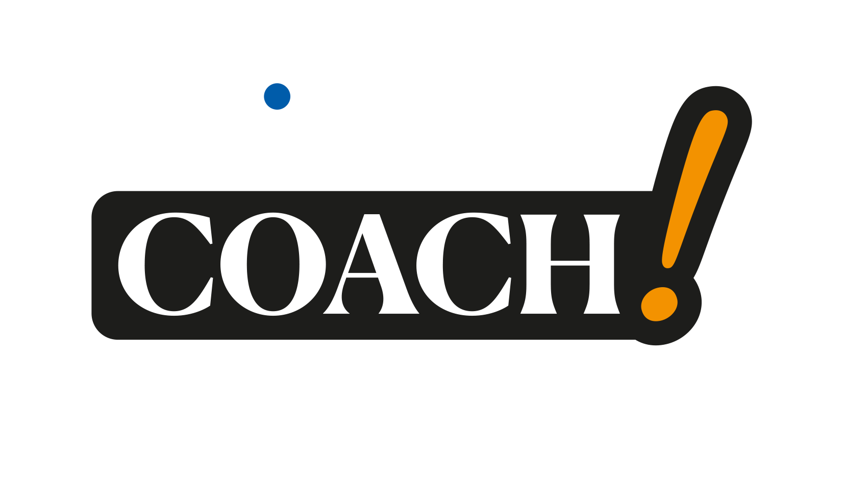 Sérieusement Coach ! – Pour les dirigeants qui vont bien – retour à l'accueil