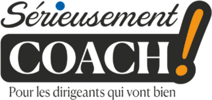 Sérieusement Coach !